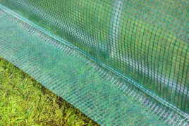 2-x-tunel-ogrodowy-foliowy-szklarnia-folia-45x2x2m-450x200x200cm