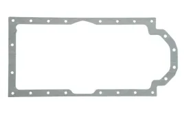 71-23847-10-uszczelka-miski-olejowej-71-23847-10-reinz