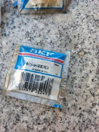 6000-2z-c3-lozysko-6000-2z-c3-skf-skf