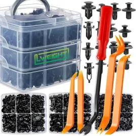 2-x-zestaw-xxl-spinek-spinki-kolki-klipsy-samochodowe-725-tapicerki-sciag