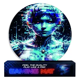 mata-gamingowa-ochronna-pod-fotel-podkladka-fotel-digital-girl-gratis-mata