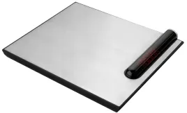 2-x-elektroniczna-waga-kuchenna-botti-electronic-fidda