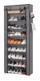 2-x-szafka-na-buty-materialowa-tekstylna-obuwie-polka-regal-xl-ogranizer