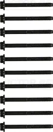 14-32128-01-zestaw-srub-glowicy-cylindrow-14-32128-01-reinz