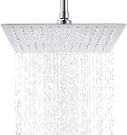 deszczownica-prysznicowa-25x25-cm-slim-kwadratowa-chrom-100-dysz-1-2