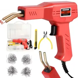 2-x-zgrzewarka-spawarka-zszywarka-do-plastiku-tworzywa-zszywacz-zestaw-20