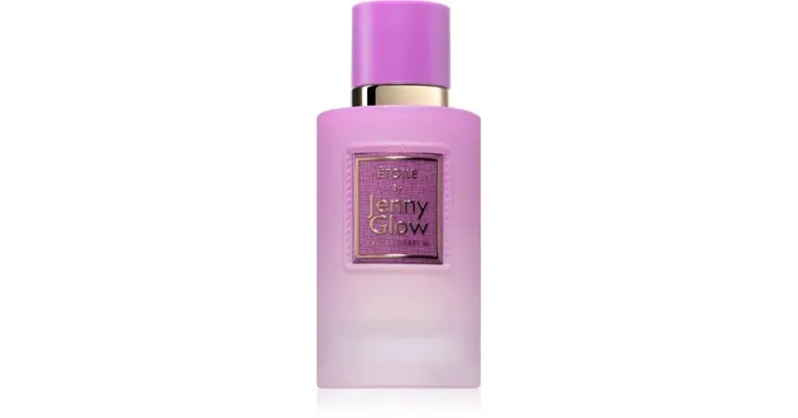 jenny-glow-etoile-edp-80ml