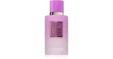 jenny-glow-etoile-edp-80ml