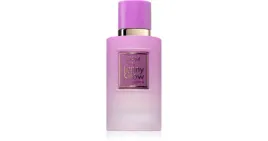 jenny-glow-etoile-edp-80ml