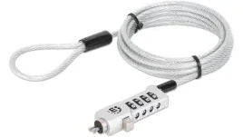 linka-zabezpieczajaca-do-laptopa-wedge-nano-k-slot-szyfr