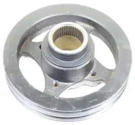 kolo-pasowe-walu-korbowego-perkins-rh-1104c-e44t-rj-1104c-44ta