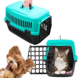 2-x-transporter-dla-kota-psa-krolika-klatka-kojec-zwierzat-klatka-przenosna