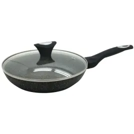 2-x-patelnia-ceramiczna-indukcja-22-cm-granitowa-7038