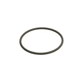 f-00n-201-306-uszczelniacz-f-00n-201-306-bosch