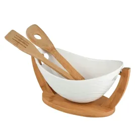 2-x-salaterka-miska-do-salatek-z-podstawa-i-lyzkami-porcelana-altom-design