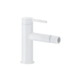 excellent-pi-bateria-bidetowa-stojaca-bialy-mat
