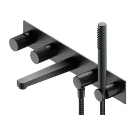 omnires-contour-bateria-wannowa-podtynkowa-antracyt-ct8037-1at