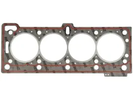 61-33680-00-uszczelka-glowicy-cylindrow-61-33680-00-reinz