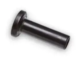 popychacz-zaworu-jcb-456-416s