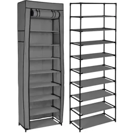 2-x-szafka-na-buty-materialowa-tekstylna-obuwie-polka-regal-xl-ogranizer