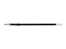 wklad-do-dlugopisu-pilot-niebieski