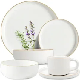 2-x-komplet-porcelana-zestaw-serwis-obiadowy-talerze-30-el-6-osob-wzor-arte