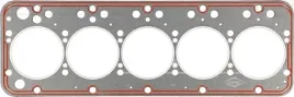 61-42770-00-uszczelka-glowicy-cylindrow-61-42770-00-reinz