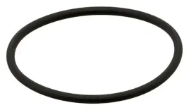984-790-uszczelniacz-el984790-elring