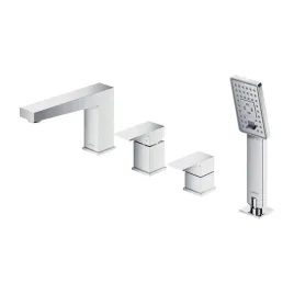 omnires-fresh-bateria-nawannowo-prysznicowa-4-otworowa-chrom-fr7132cr