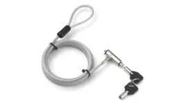 linka-zabezpieczajaca-do-laptopa-notebooka-wedge-lock-na-klucz-iq-lok-13-k