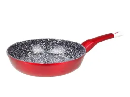 2-x-patelnia-granitowa-26-cm-indukcja-zilner-zl-7124