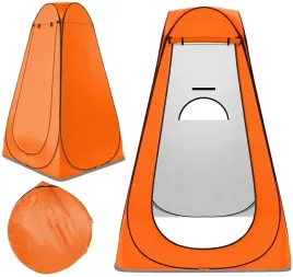2-x-namiot-na-prysznic-przebieralnia-toaleta-wc-przenosna-plazowy-kempingow