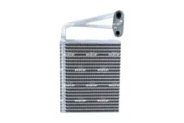 36187-parownik-klimatyzacji-nrf-36187-nrf
