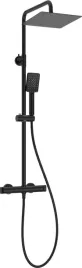 deante-cascada-deszczownica-z-bateria-prysznicowa-termostatyczna-nero