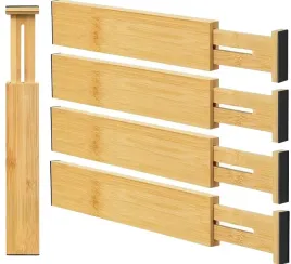 2-x-4x-organizer-do-szuflady-szuflad-przegrodka-separator-przegrody-bambuso