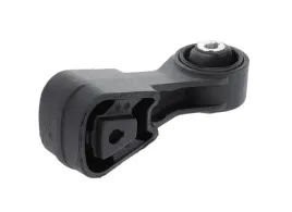 80001315-wspornik-zawieszenia-silnika-co80001315-corteco