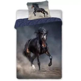 2-x-posciel-140x200-bawelna-gruba-dwustronna-faro-2-el