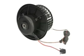 ddw002tt-silnik-elektryczny-dmuchawy-ddw002tt-thermotec