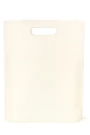 zakupowa-torba-wigofilowa-25x30-cm-ecru-uniwersalna-wytrzymala-wielorazowa