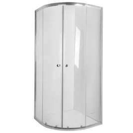 invena-kabina-natr-polok-vitoria-90x90-pr-chrom-szk-clear