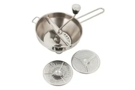 2-x-przecierak-do-warzyw-i-owocow-stalowy-wyciskarka