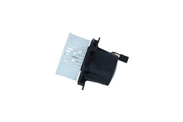 34322-dmuchawa-nrf-34322-nrf