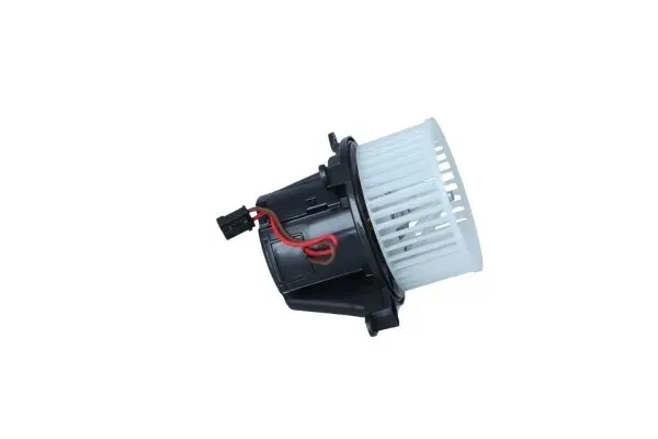 34322-dmuchawa-nrf-34322-nrf-stan-nowy