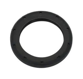 20034245b-uszczelniacz-walka-atakujacego-co20034245b-corteco