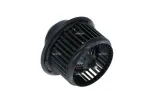 34209-dmuchawa-nrf-34209-nrf