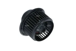 34209-dmuchawa-nrf-34209-nrf