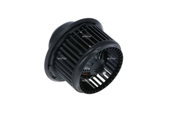 34209-dmuchawa-nrf-34209-nrf