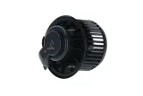 34209-dmuchawa-nrf-34209-nrf-jakosc-czesci-zgodnie-z-gvo-q-oryginal-z-logo-producenta-czesci-oem-oes