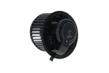34209-dmuchawa-nrf-34209-nrf-producent-czesci-nrf