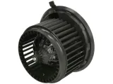 34209-dmuchawa-nrf-34209-nrf-typ-samochodu-autobusy-samochody-dostawcze-samochody-osobowe